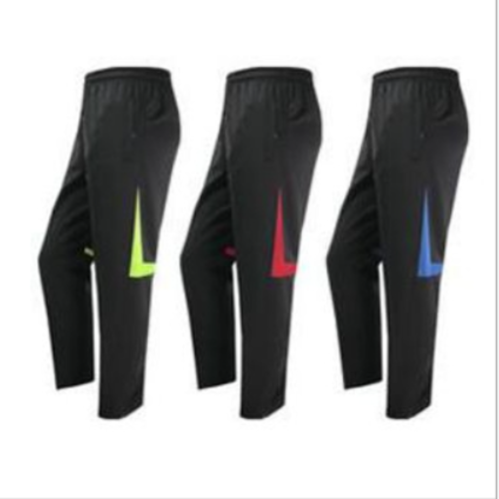 Stylish Sports Track Pants – Comfortable Fit for Everyday Wear